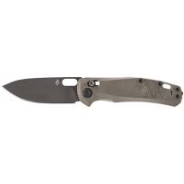 Scout Messer, grün GERBER 1064583