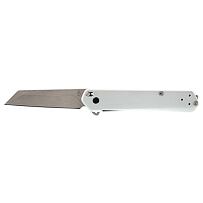 Spire Messer, Aluminium GERBER 1067367