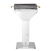 Vista Standgrill TEPRO 1066