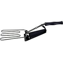 Elektrischer Grillanzünder TEPRO 8547