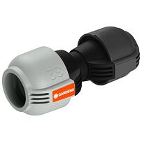 Reduzieradapter 32/25 mm GARDENA 2777-20