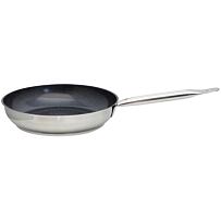 Profi Therm Platinum Bratpfanne Ø 24 cm ELO 24534