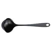Essential Suppenkelle FISKARS 1079059