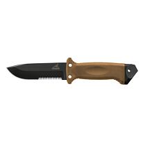 LMF II Infantry Messer, Farbe Coyote GERBER 1014887