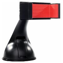 S-Grip S2 Handyhalter fürs Auto SWISSTEN 65010000
