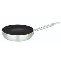 Bistro Line Hohe Bratpfanne Ø 24 cm ELO 51654
