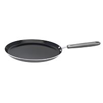 Ducato Crêpepfanne Ø 26 cm ELO 66726