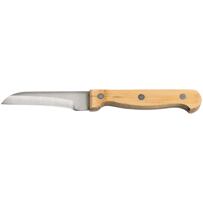 Schälmesser 18,5 cm KESPER 90653