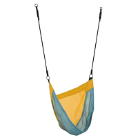 Play Schaukel Denoh, bunt MARIMEX 11640404