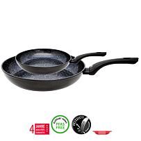 Belugo Pfanne Ø 20 + 28 cm ELO 59129