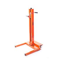 AUTOLIFT EASYLift1500 Standard Multifunktionaler mechanischer Säulenheber EA1500S