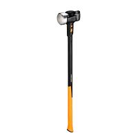 IsoCore Abbruchhammer XL 10 lb/36" FISKARS 1020164
