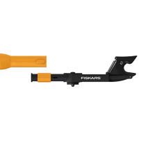 QuikFitTM Baumschere Fiskars 136525