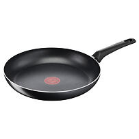 Simple Cook Pfanne ø 26 cm TEFAL B5560553