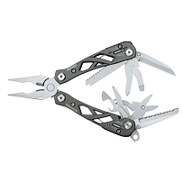 Multitool Aufhängung Multifunktionszange Gerber 1014005