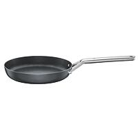 Taiten Bratpfanne 24 cm FISKARS 1066946