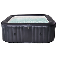 Otium M-OT062 Whirlpool 930 l MSPA 11400272