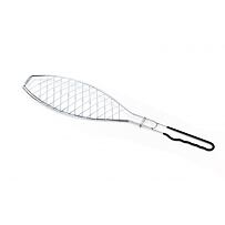 Fischgrillrost, groß TEPRO 8522