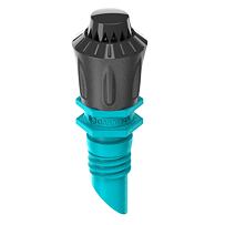 MDS Sprühdüse 360° GARDENA 13322-20