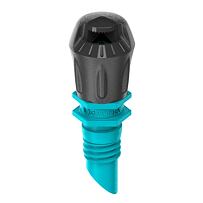 MDS Sprühdüse 90° GARDENA 13320-20