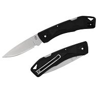 LST Ultra Messer, schwarz GERBER 1074494