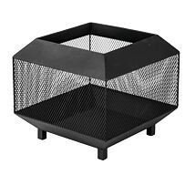 Feuerschale 44x40 cm LANDMANN 03136