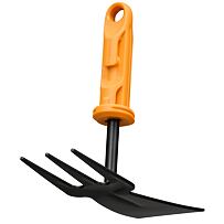 OneClick Doppelhacke, Metall FISKARS 1080695