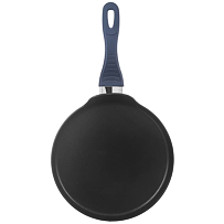 Diamant Crêpepfanne Ø 26 cm ORION 112938
