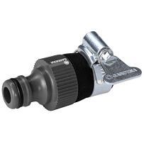 Gardena SB-Wasserdieb, 2908-20