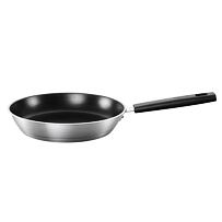 Hard Face Pfanne 26 cm FISKARS 1052246