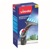 Fenstersauger Windomatic Power Vileda 163812