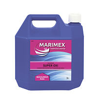 Desinfektionsmittel Super Oxi 3 l Marimex 11313109