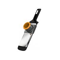 Fiskars Functional Form Handreibe, fein 1014412