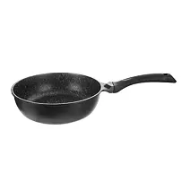 Grande Pfanne, ⌀ 24 cm, tief ORION 113206