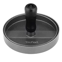 Burgerpresse 12 cm TEFAL K1851134