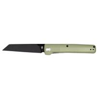 Pledge Messer, grün GERBER 1067525