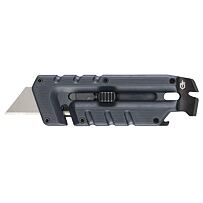 Multitool Prybrid Utility Multifunktionsmesser, blau GERBER 1068163
