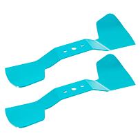 Ersatzmesser für PowerMax Duo 46/36V GARDENA 4122-20