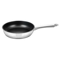 Space Bratpfanne Ø 24 cm ELO 27724