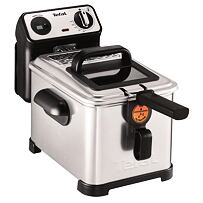 Filtra Pro Fritteuse TEFAL FR511170