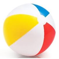 Wasserball 51 cm