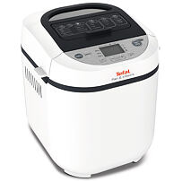 Pain & Tresors Brotbackautomat, 700 W TEFAL PF250135