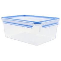 MASTER SEAL FRESH Dose rechteckig 3,7 l Tefal K3022012