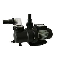 Pumpe für die Filtration ProStar 4 Marimex 10604181