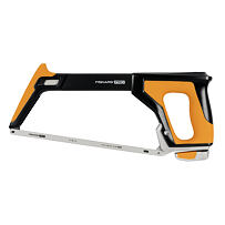 TrueTension™ Bügelsäge 30 cm, 24 TPI FISKARS 1062931