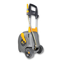 Kompaktwagen mit 40 m Schlauch HOZELOCK 2450R0000
