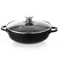 Grande Kasserolle 4,3 l ORION 113113