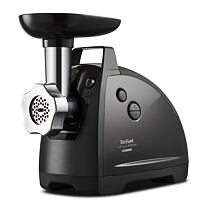 HV8 PLUS Fleischwolf, 2000 W TEFAL NE685838