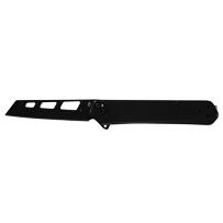 Spire G10 Messer, klappbar, schwarz GERBER 1067368