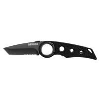 Remix Messer, schwarz GERBER 1027852